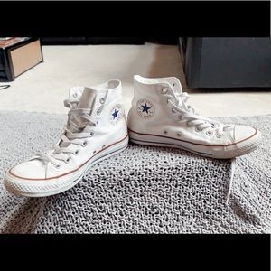 Chuck Taylor All Star